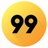 99