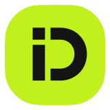 inDriver