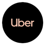 Uber